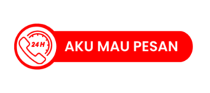 Pesan Layanan Garda Pest Control