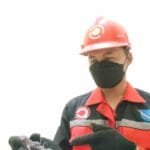 Cara Tikus Berkembangbiak