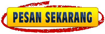 Pesan Sekarang Garda Pest Control