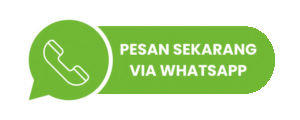 Pesan Via Whatsapp Garda