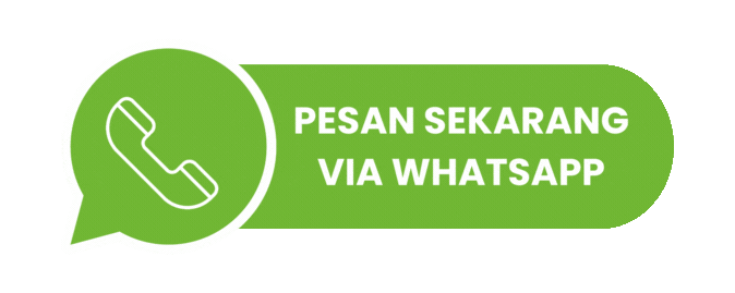 Pesan Via Whatsapp Garda