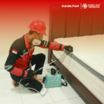 Jasa Pembasmi Kutu Kasur Terdekat