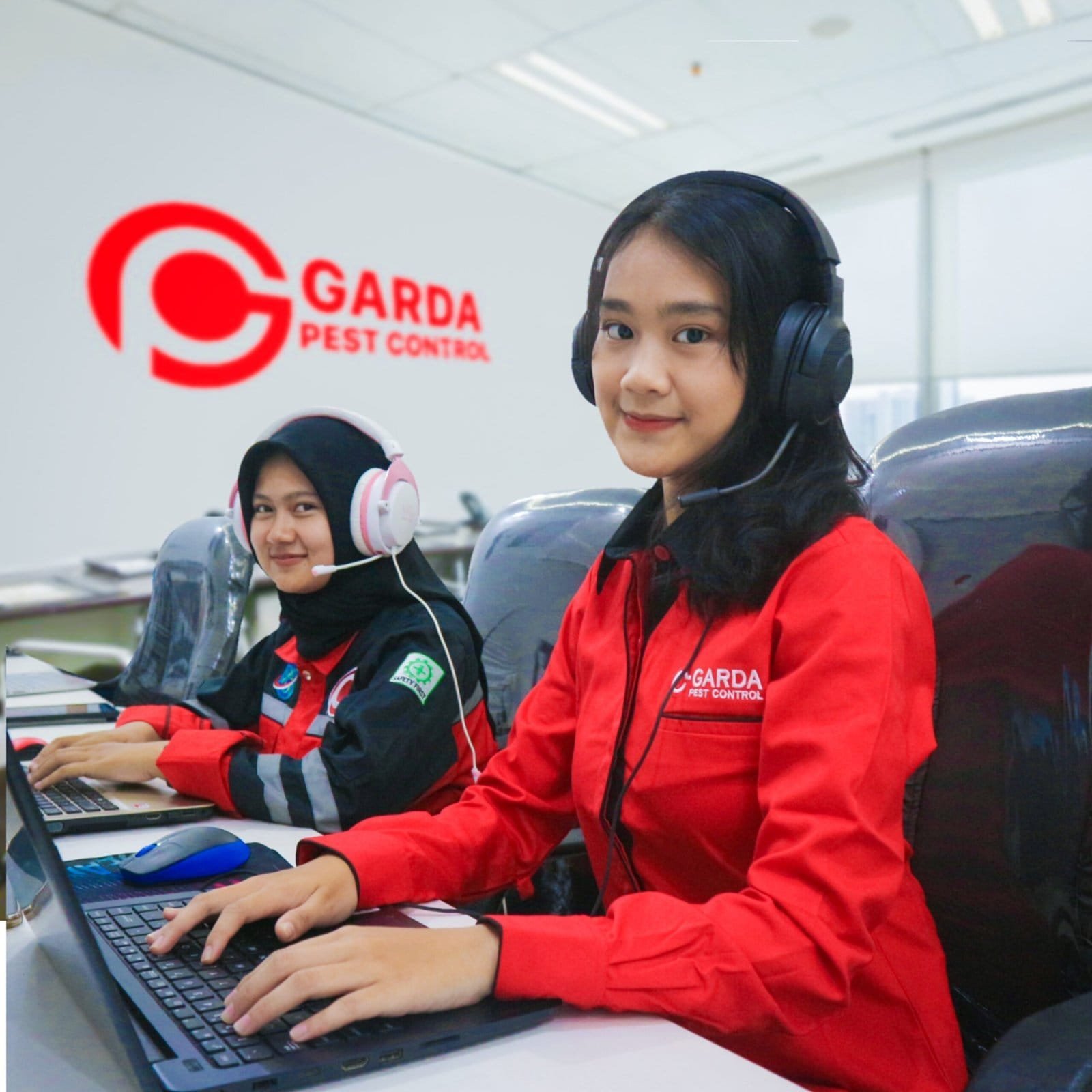 Jasa Pembasmi Tawon di Bantul Terbaik dan Aman