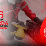 Jasa Pembasmi Kutu Kasur Bergaransi