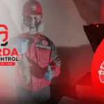 Jasa Pembasmi Tikus Surabaya Layanan 24 Jam Terbaik